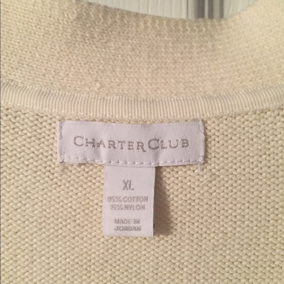 Sweater - Picture 2 of 2